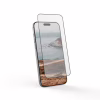 Стекло защитное UAG iPhone 17 Pro Max Transparent (14438211VNA) - Image 2