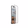 Скло захисне UAG iPhone 17 Pro Transparent (14438311VNA) - Image 2