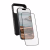 Скло захисне UAG iPhone 17 Pro Transparent (14438311VNA) - Image 5
