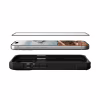Скло захисне UAG iPhone 17 Pro Transparent (14438311VNA) - Image 6