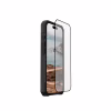 Скло захисне UAG iPhone 17 Pro Transparent (14438311VNA) - Image 7