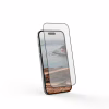 Стекло защитное UAG iPhone 17 Transparent (14438411VNA) - Image 2