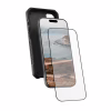 Стекло защитное UAG iPhone 17 Transparent (14438411VNA) - Image 4