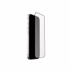 Стекло защитное UAG iPhone 17 Transparent (14438411VNA) - Image 7