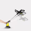 Триммер садовый Karcher WRE 18-55 для удаления сорняков (без АКБ и ЗУ) (1.445-244.0) - Image 11