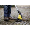 Триммер садовый Karcher WRE 18-55 для удаления сорняков (без АКБ и ЗУ) (1.445-244.0) - Image 6