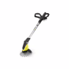 Триммер садовый Karcher WRE 18-55 для удаления сорняков (без АКБ и ЗУ) (1.445-244.0) - Image 1