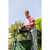 Газонокосилка Karcher LMO 34-18 Dual 18V, 34см, 25-60мм (1.445-411.0) - Image 10