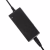 Мережевий зарядний пристрій для АКБ LogicPower 12V (14.6V)-4A-48W LiFePO4 (14576) - Image 5