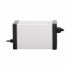 Сетевое зарядное устройство для АКБ LogicPower LiFePO4 12V (14.6V)-40A-480W (14594) - Image 2