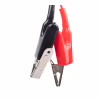 Сетевое зарядное устройство для АКБ LogicPower LiFePO4 12V (14.6V)-40A-480W (14594) - Image 5