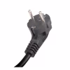 Сетевое зарядное устройство для АКБ LogicPower LiFePO4 12V (14.6V)-40A-480W (14594) - Image 6