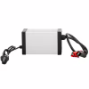 Сетевое зарядное устройство для АКБ LogicPower LiFePO4 12V (14.6V)-40A-480W (14594) - Image 1