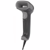 Сканер штрих-коду Honeywell Voyager XP 1470G 2D, USB kit, black (1470G2D-2USB-1-R) - Image 2