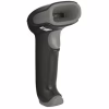 Сканер штрих-коду Honeywell Voyager XP 1470G 2D, USB kit, black (1470G2D-2USB-1-R) - Image 1