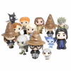 Фігурка для геймерів Funko Pop Mystery Minis - Світ Гаррі Поттера в асортименті (14722-MM-196) - Image 2
