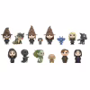 Фігурка для геймерів Funko Pop Mystery Minis - Світ Гаррі Поттера в асортименті (14722-MM-196) - Image 3