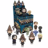Фігурка для геймерів Funko Pop Mystery Minis - Світ Гаррі Поттера в асортименті (14722-MM-196) - Image 1