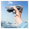 Квадрокоптер Walkera T-210 mini (WKRC-H9 remote), два аккумулятори (14883) - Image 11