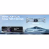 Квадрокоптер Walkera T-210 mini (WKRC-H9 remote), два аккумулятори (14883) - Image 12