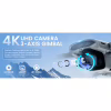 Квадрокоптер Walkera T-210 mini (WKRC-H9 remote), два аккумулятори (14883) - Image 9
