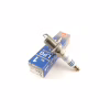 Свічка запалювання NGK 1496 LPG1 - Image 2