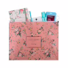 Папка на молнии Axent zip-lock А4 Laura Ashley, Charming (1497-30-A) - Image 3