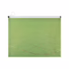 Папка на молнии Axent zip-lock А4 Waves-3 (1497-42-A) - Image 1