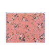 Папка на блискавці Axent zip-lock А5 Laura Ashley, Charming (1498-30-A) - Image 2