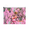 Папка на блискавці Axent zip-lock А5 Olga Selyshcheva, Summer (1498-34-A) - Image 1