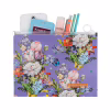 Папка на блискавці Axent zip-lock А5 Olga Selyshcheva, Secret (1498-35-A) - Image 3
