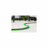 Поливочный шланг Cellfast GREEN ATS, 1/2", 25м, 5 слоев, до 30 Бар, -20…+60°C (15-100) - Image 3