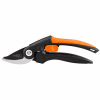 Секатор Neo Tools плоскостной, d реза 20мм, 210мм, 178г (15-210) - Image 1