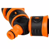 Тройник для шланга Neo Tools тройник 1/2"-3/4", двухкомпонентный (15-744) - Image 4