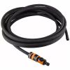 Шланг для поливу Neo Tools для краплинного поливу 1/2", 15м, до 8бар (15-880) - Image 3