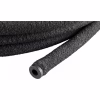 Шланг для поливу Neo Tools для краплинного поливу 1/2", 15м, до 8бар (15-880) - Image 5
