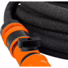 Шланг для поливу Neo Tools для краплинного поливу 1/2", 15м, до 8бар (15-880) - Image 7