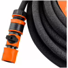 Шланг для поливу Neo Tools для краплинного поливу 1/2", 15м, до 8бар (15-880) - Image 8