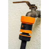 Шланг для поливу Neo Tools для краплинного поливу 1/2", 15м, до 8бар (15-880) - Image 9