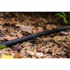 Шланг для поливу Neo Tools для краплинного поливу 1/2", 15м, до 8бар (15-880) - Image 10