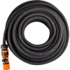 Шланг для поливу Neo Tools для краплинного поливу 1/2", 15м, до 8бар (15-880) - Image 1