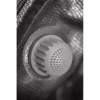 Каністра для води Neo Tools складана 250 л (15-951) - Image 12