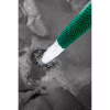 Каністра для води Neo Tools складана 250 л (15-951) - Image 7