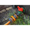 Каністра для води Neo Tools складана 250 л (15-951) - Image 9