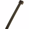 Стяжка Neo Tools 50шт, пластик, 7.6х380мм, коричнева (15-970) - Image 4