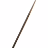 Стяжка Neo Tools 50шт, пластик, 2.5х200мм, коричнева (15-976) - Image 4