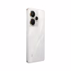 Мобільний телефон realme 15 Pro 5G 12/256GB Flowing Silver - Image 11