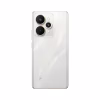 Мобільний телефон realme 15 Pro 5G 12/256GB Flowing Silver - Image 3