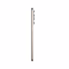 Мобільний телефон realme 15 Pro 5G 12/256GB Flowing Silver - Image 5