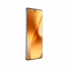 Мобільний телефон realme 15 Pro 5G 12/256GB Flowing Silver - Image 8